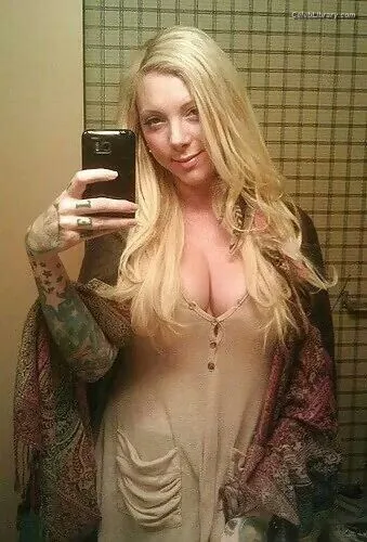 Maria Brink photo 10 of 48