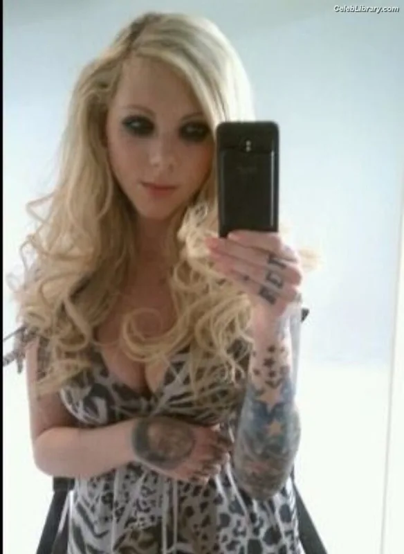 Maria Brink photo 20 of 48