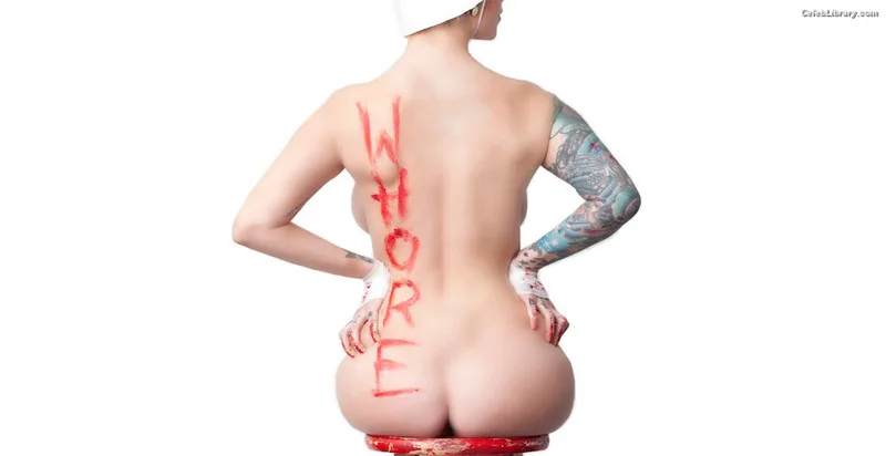Maria Brink photo 9 of 48