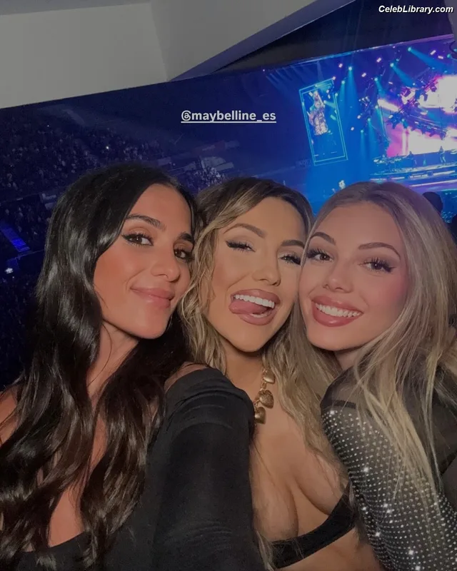 Maria Brun photo 5 of 461