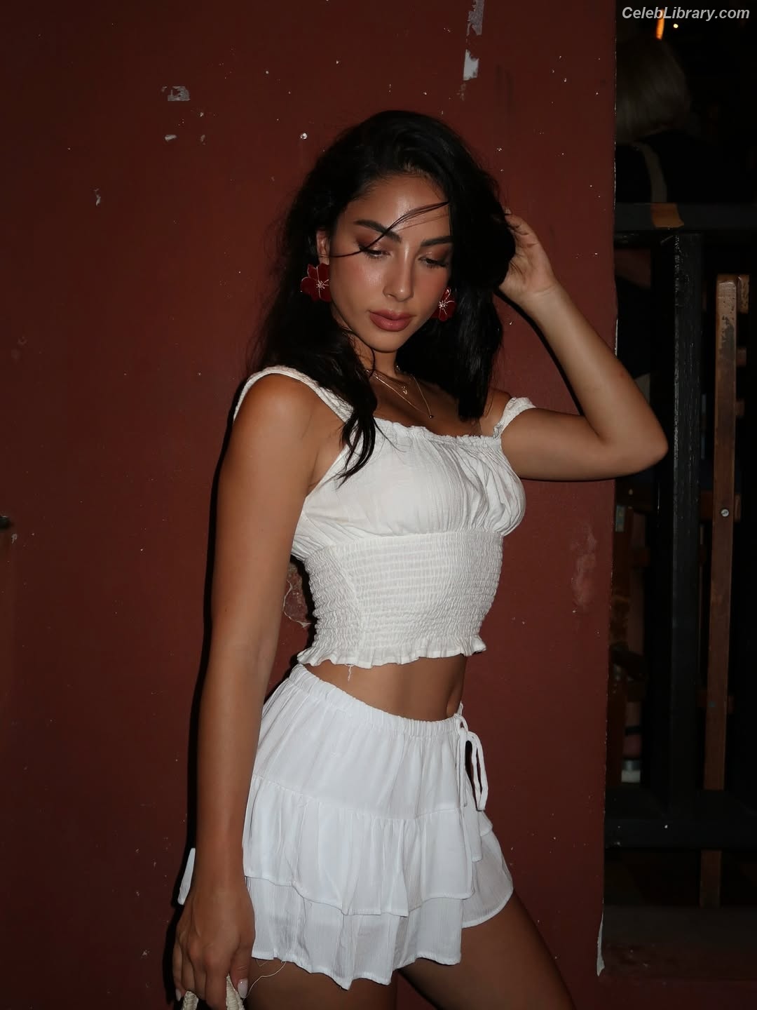 Maria Chacon photo 21 of 24