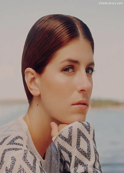 Maria Chiara Giannetta