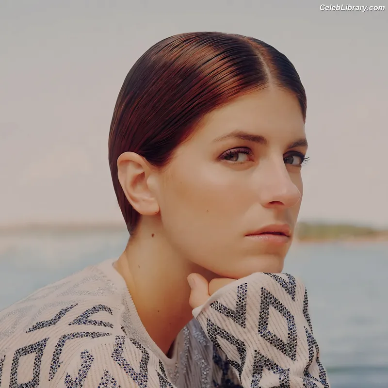 Maria Chiara Giannetta photo 18 of 149