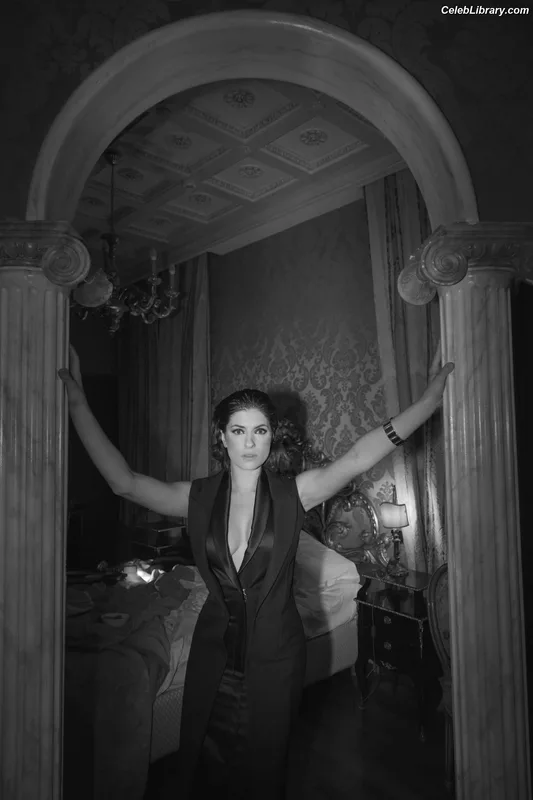 Maria Chiara Giannetta photo 10 of 149