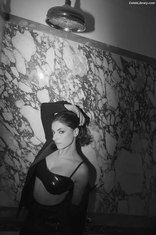 Maria Chiara Giannetta photo 7 of 149