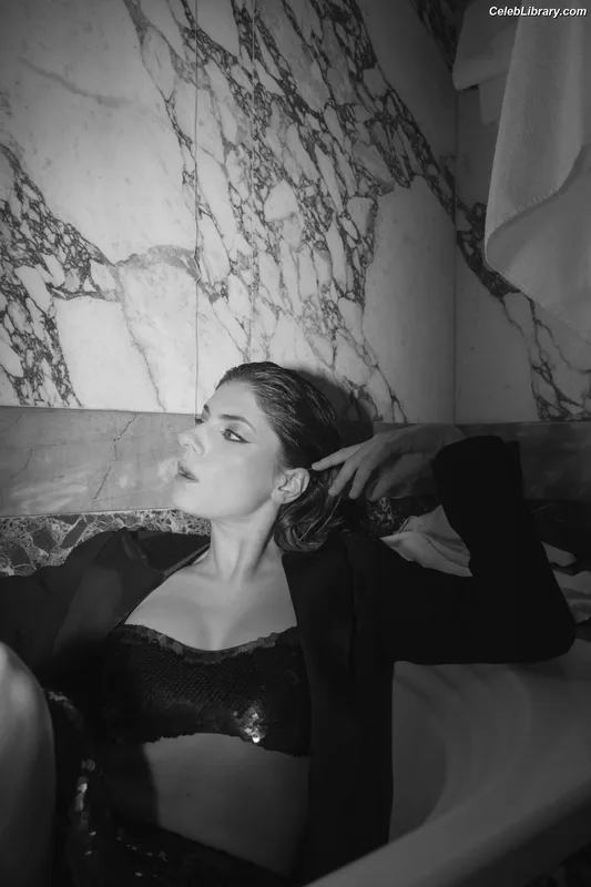 Maria Chiara Giannetta photo 20 of 149