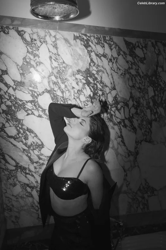 Maria Chiara Giannetta photo 22 of 149