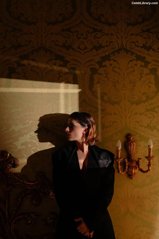Maria Chiara Giannetta photo 8 of 149
