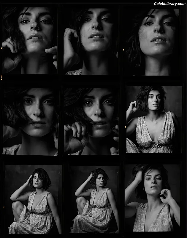 Maria Chiara Giannetta photo 23 of 149