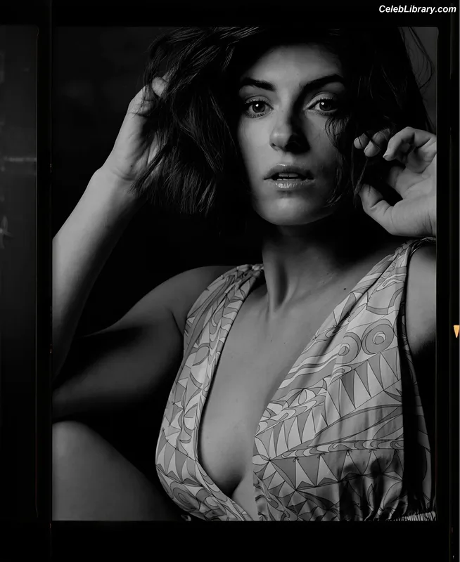 Maria Chiara Giannetta photo 24 of 149