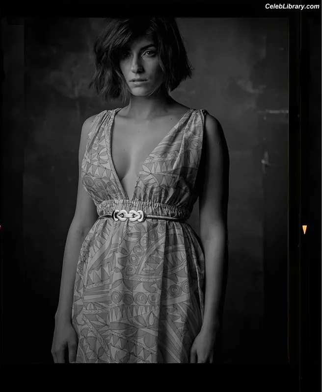 Maria Chiara Giannetta photo 13 of 149