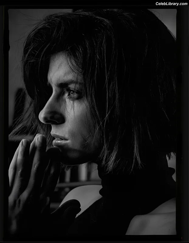 Maria Chiara Giannetta photo 9 of 149