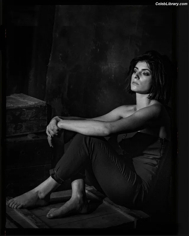Maria Chiara Giannetta photo 10 of 149
