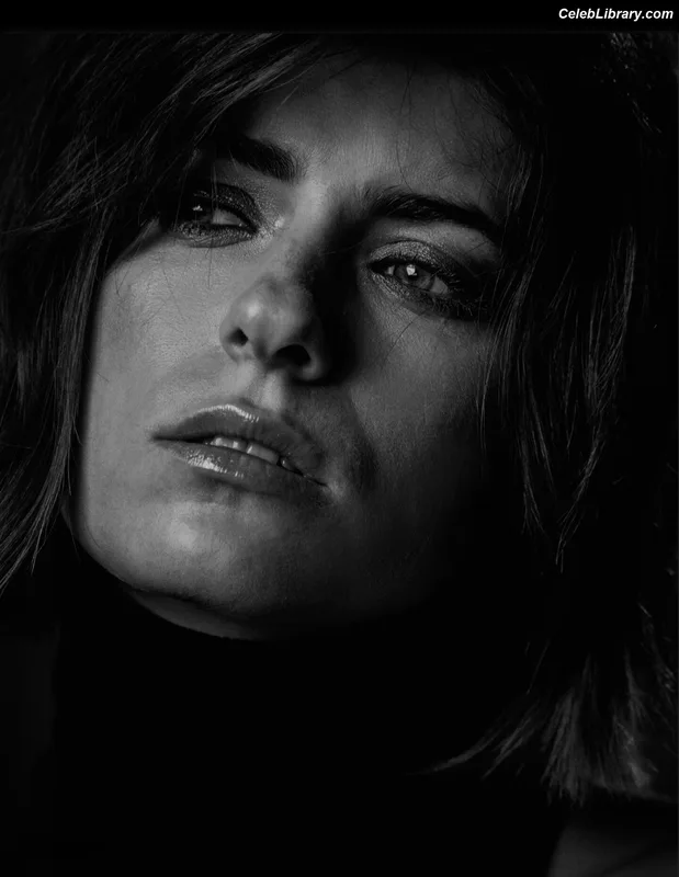 Maria Chiara Giannetta photo 13 of 149