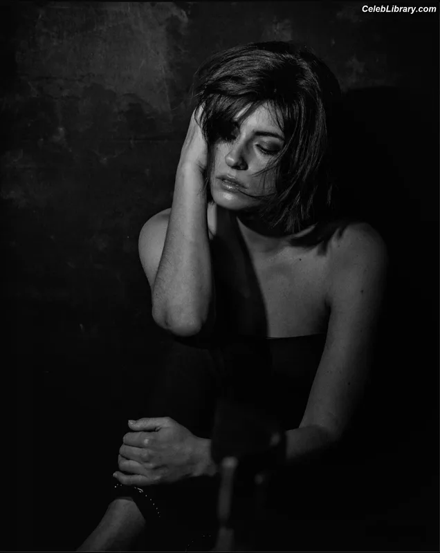 Maria Chiara Giannetta photo 14 of 149