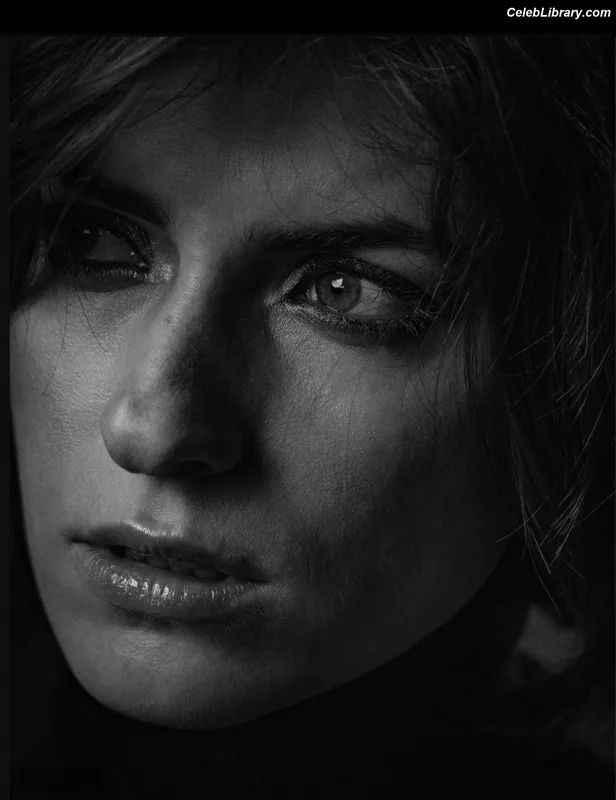Maria Chiara Giannetta photo 11 of 149