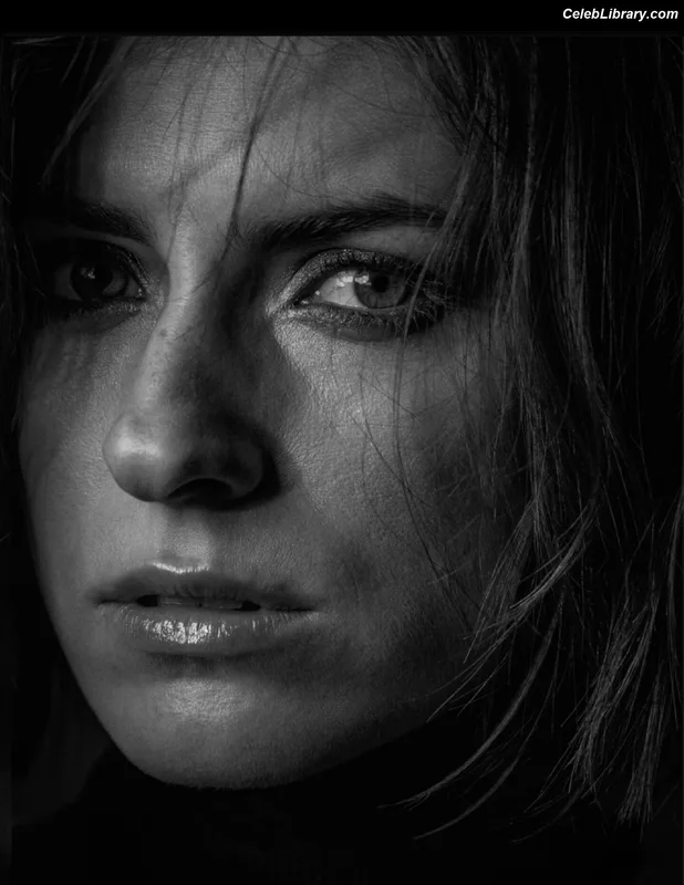 Maria Chiara Giannetta photo 15 of 149