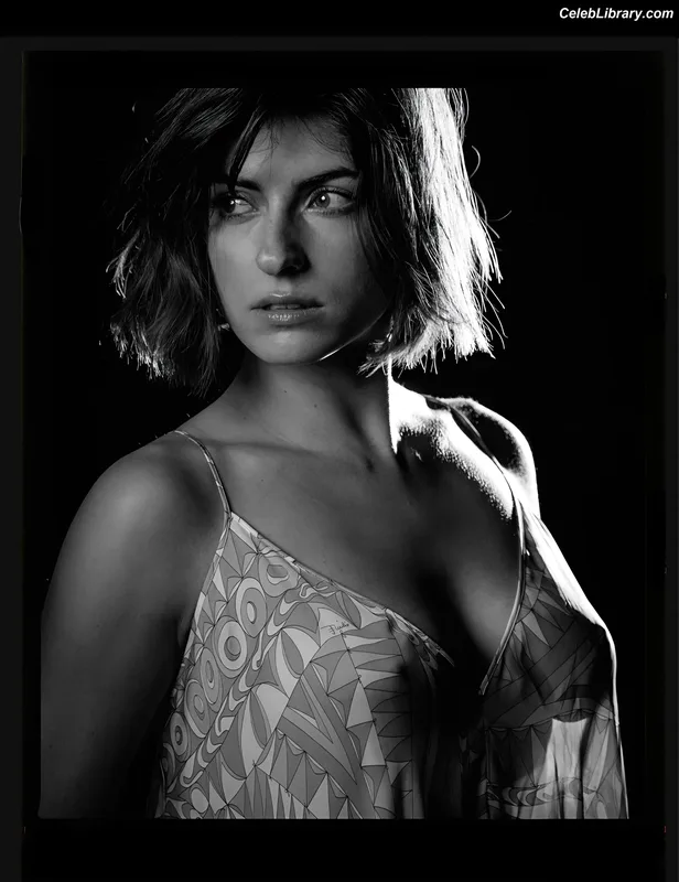 Maria Chiara Giannetta photo 8 of 149