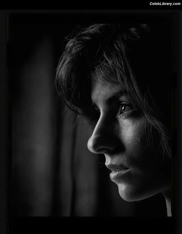 Maria Chiara Giannetta photo 1 of 149