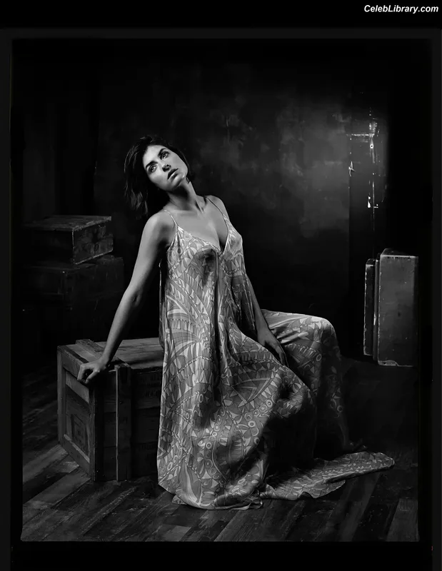 Maria Chiara Giannetta photo 12 of 149