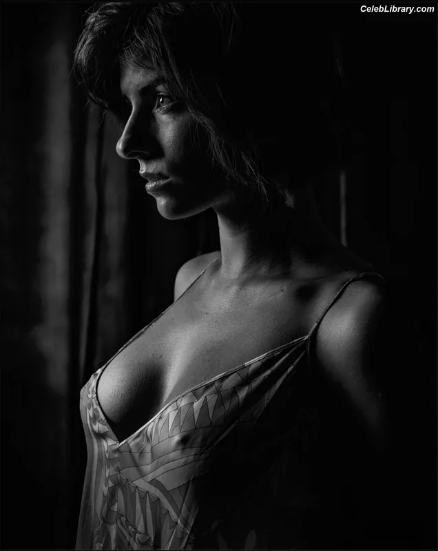 Maria Chiara Giannetta photo 1 of 149