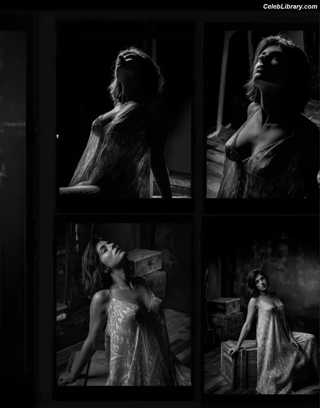 Maria Chiara Giannetta photo 21 of 149