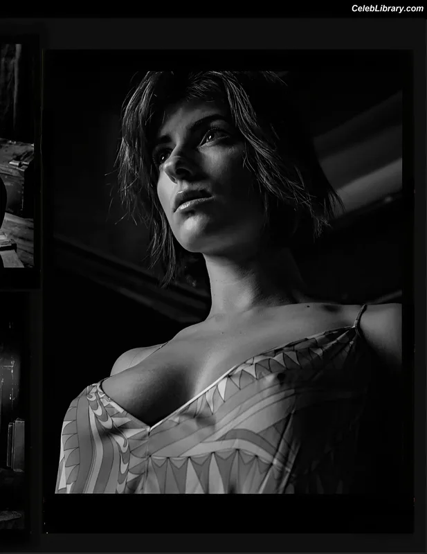 Maria Chiara Giannetta photo 13 of 149