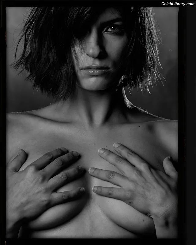 Maria Chiara Giannetta photo 2 of 149