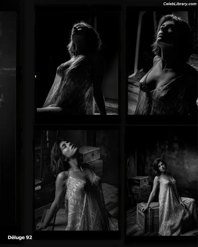 Maria Chiara Giannetta photo 16 of 149