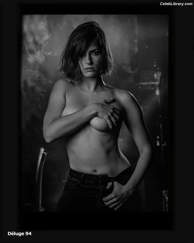 Maria Chiara Giannetta photo 1 of 149
