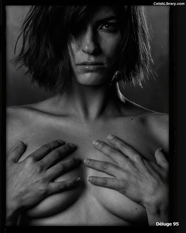Maria Chiara Giannetta photo 2 of 149