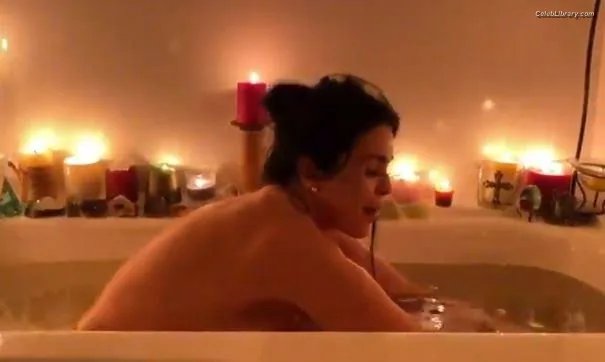 Maria Conchita Alonso photo 4 of 76