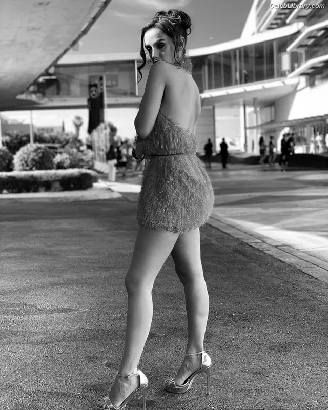 María de Nati photo 22 of 64