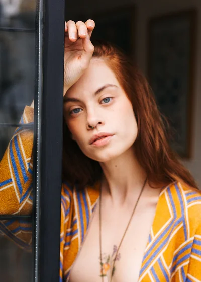 Maria Estebaranz