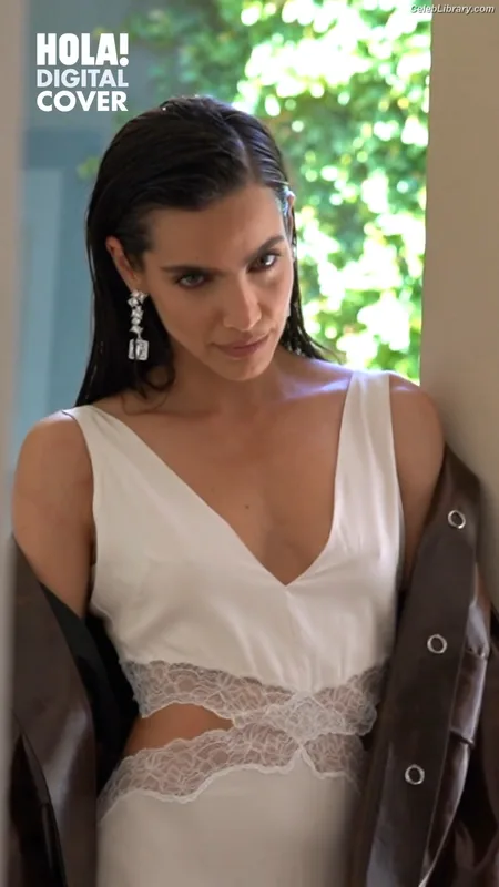 Maria Gabriela de Faria photo 5 of 102