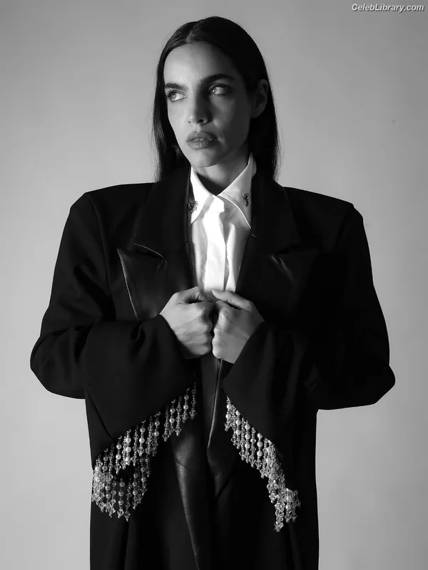 Maria Gabriela de Faria photo 1 of 102