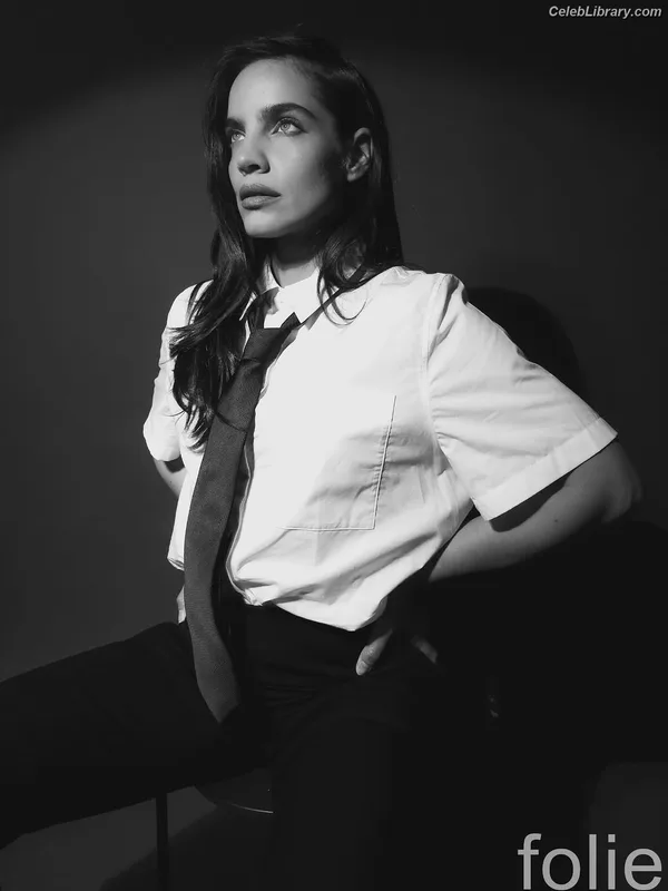 Maria Gabriela de Faria photo 4 of 102
