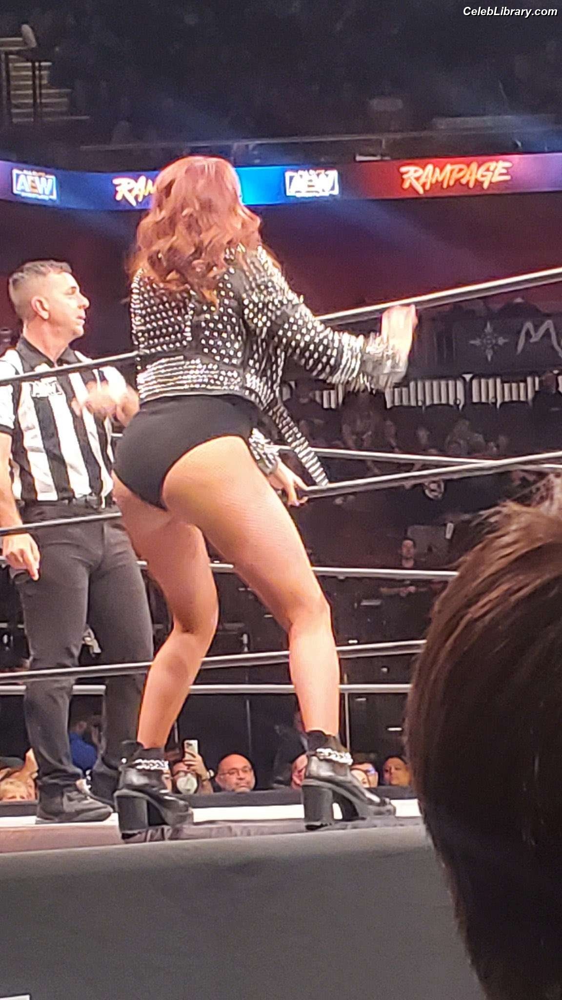 Maria Kanellis photo 21 of 669