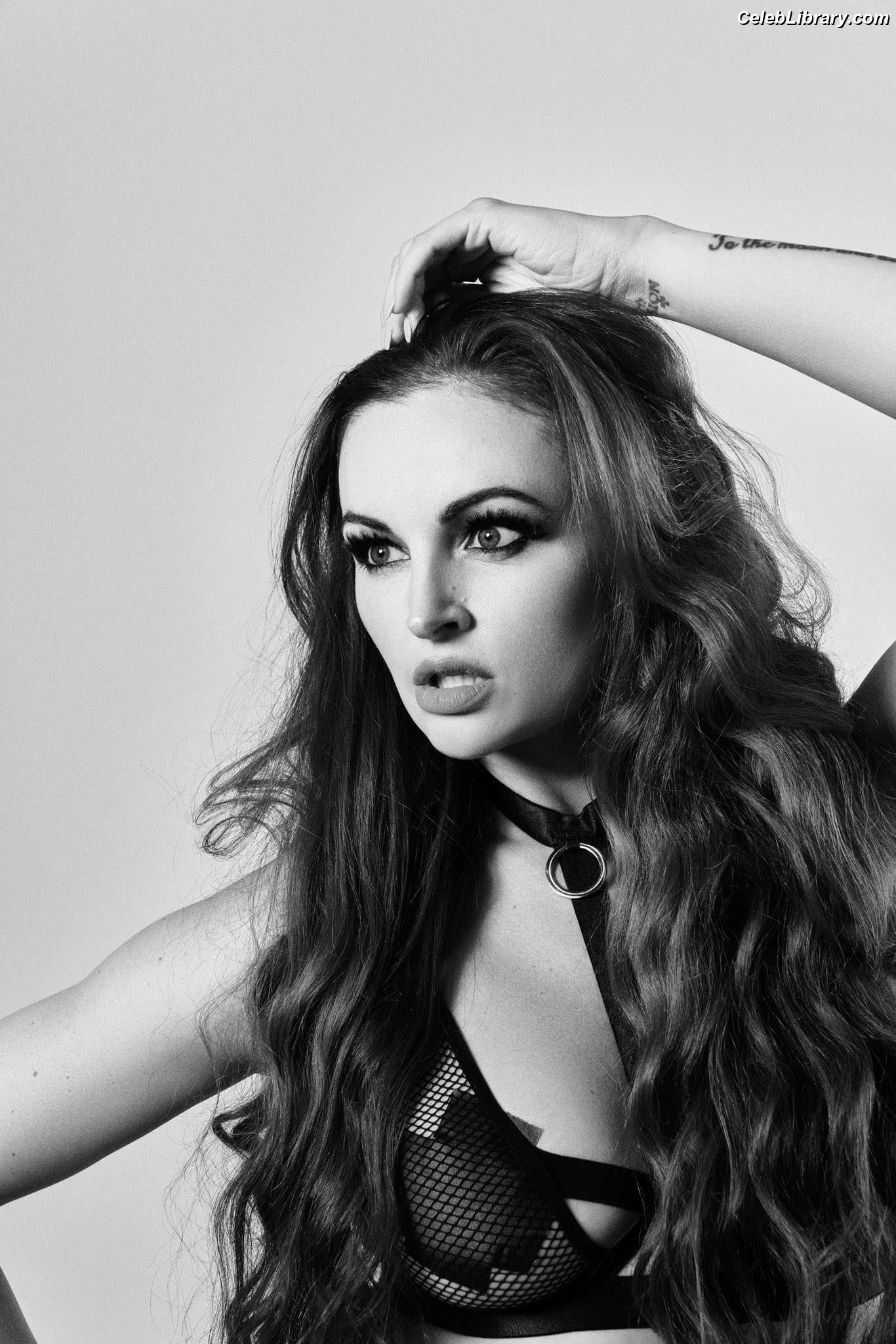Maria Kanellis photo 9 of 669