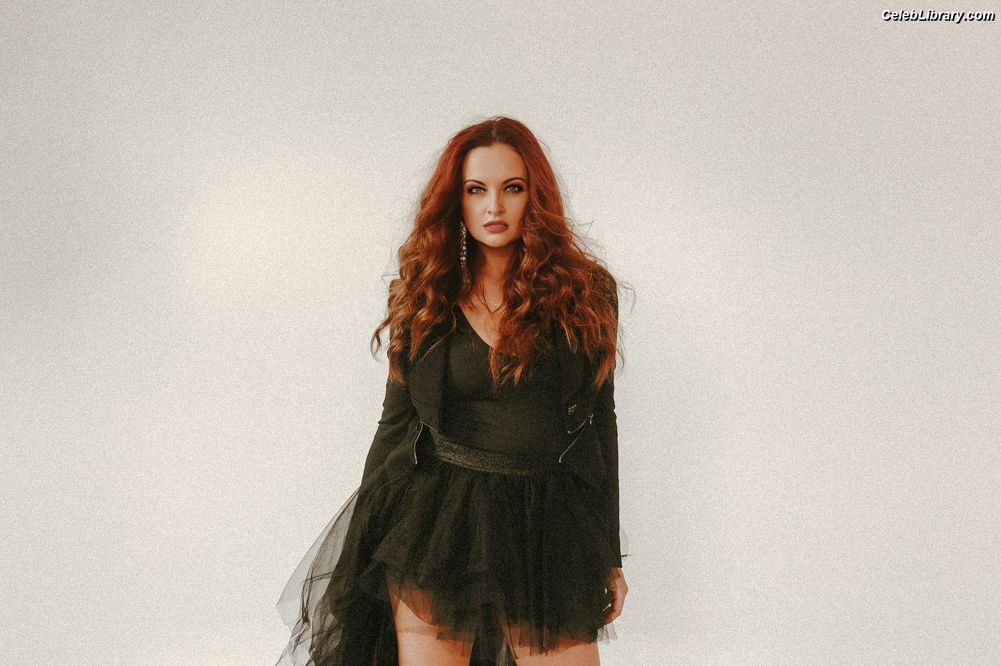 Maria Kanellis photo 14 of 669