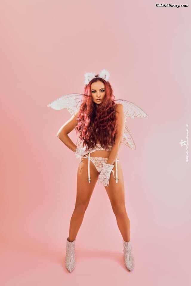 Maria Kanellis photo 24 of 669