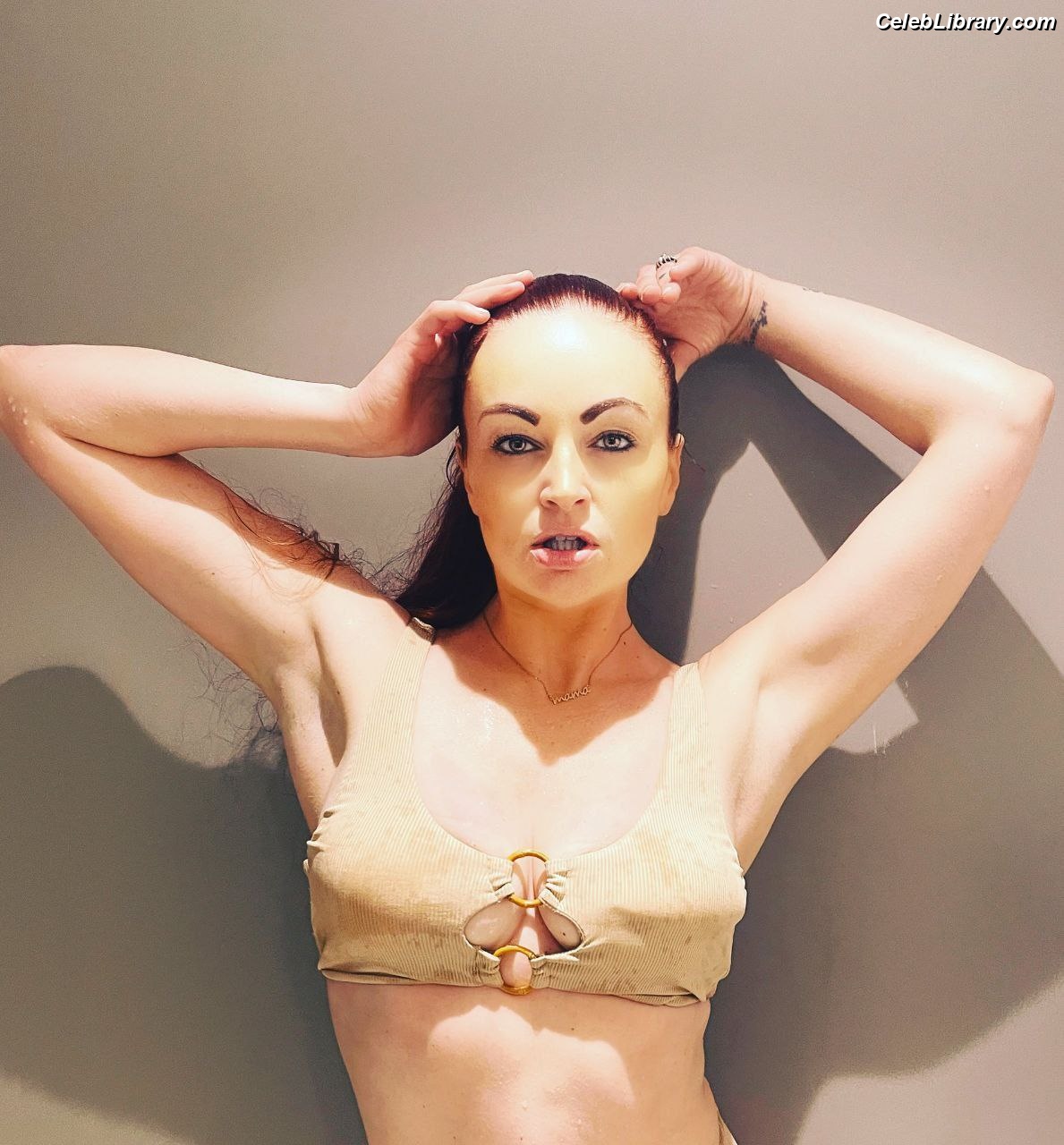 Maria Kanellis photo 9 of 669