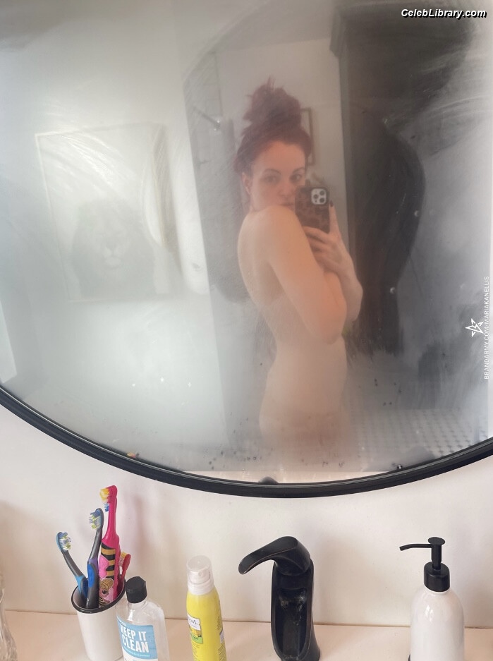 Maria Kanellis photo 22 of 669