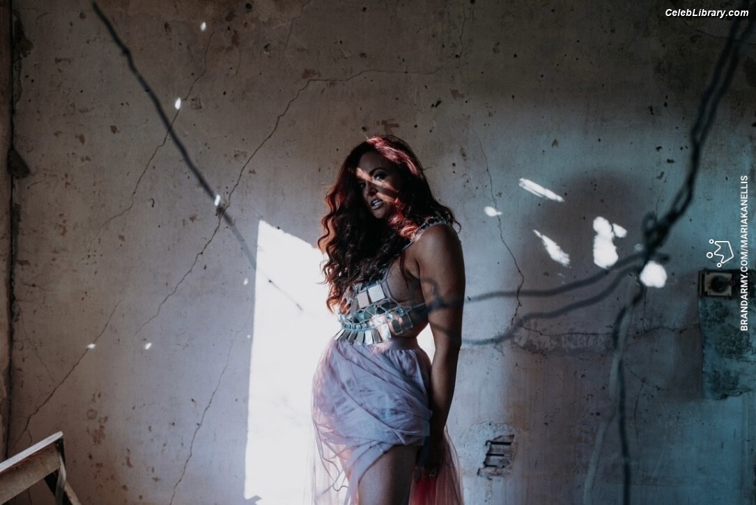 Maria Kanellis photo 2 of 669