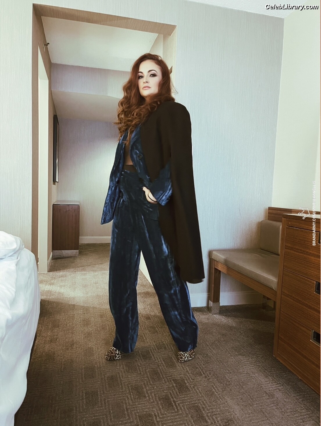 Maria Kanellis photo 23 of 669