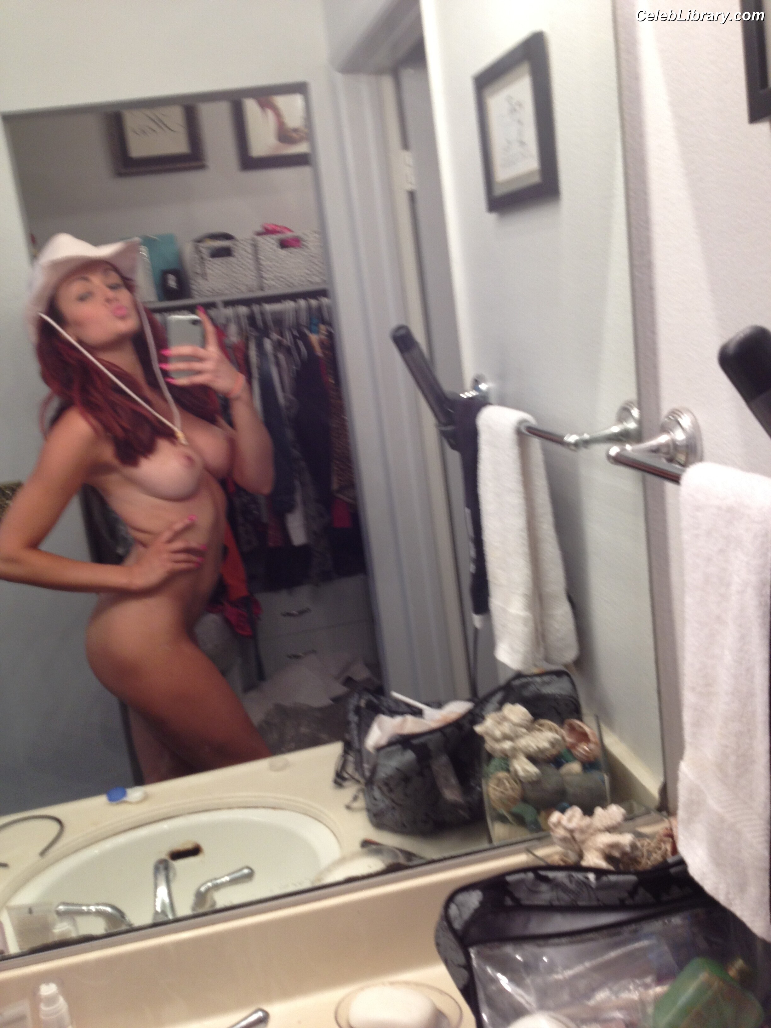 Maria Kanellis photo 21 of 669