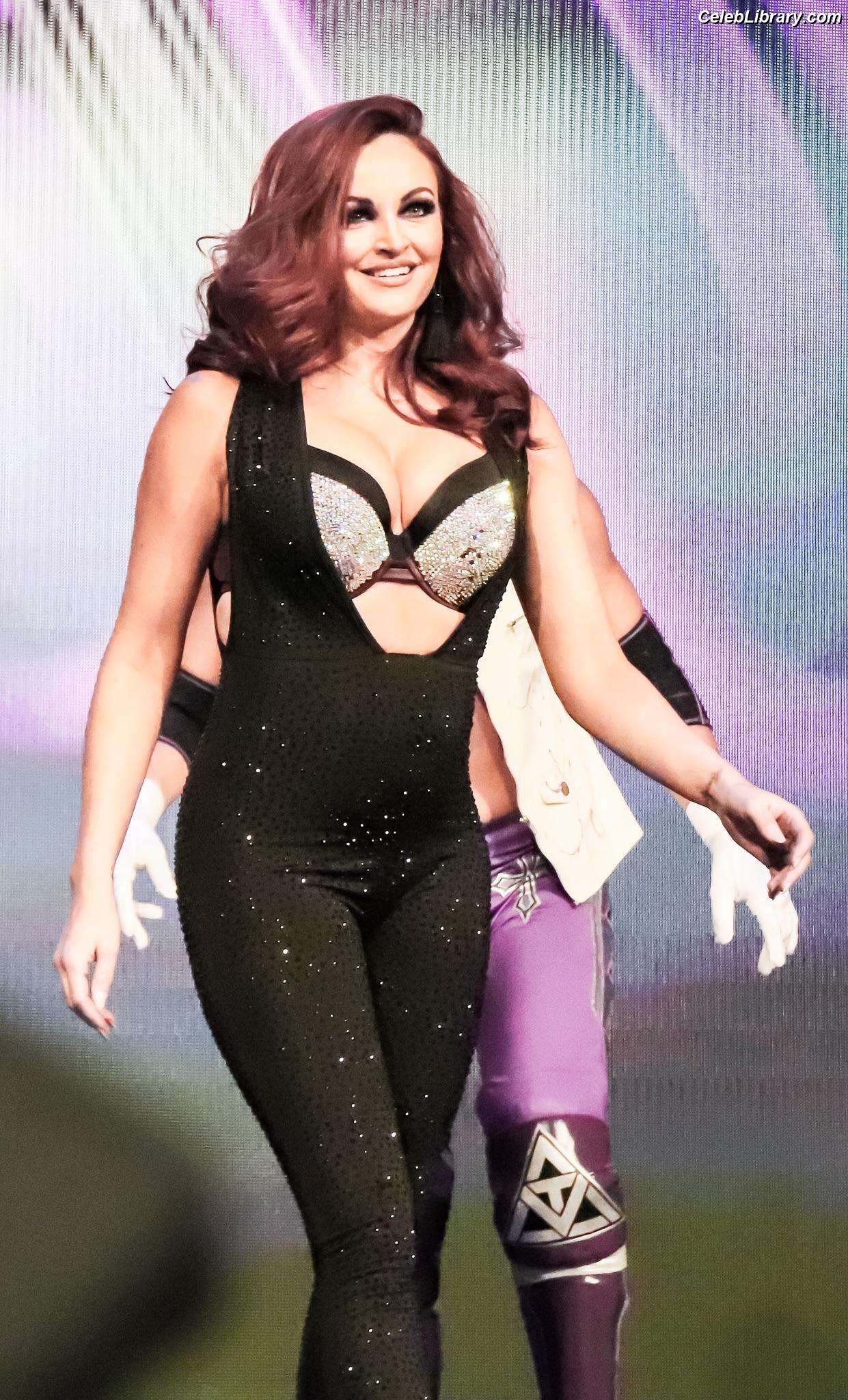 Maria Kanellis photo 7 of 669