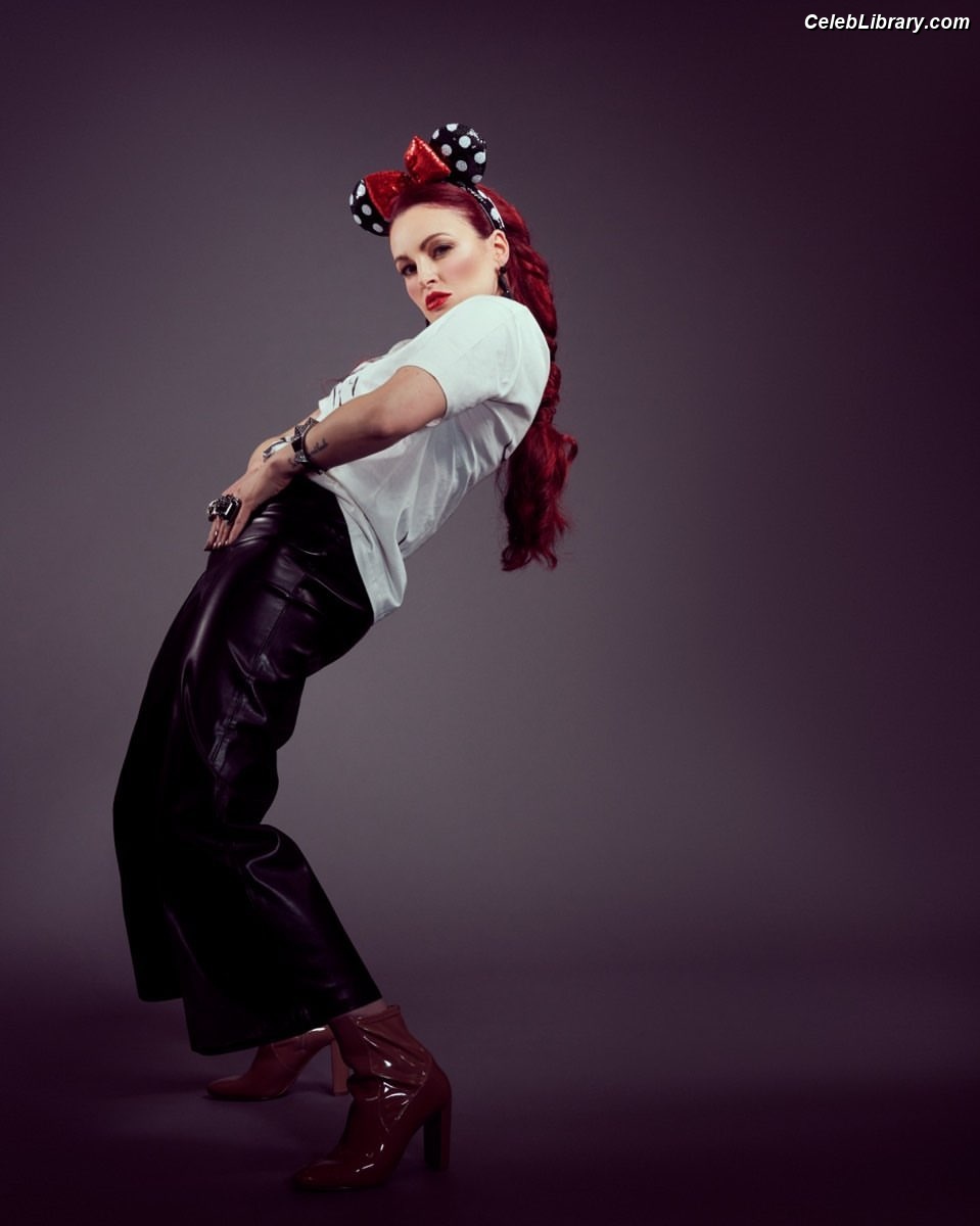 Maria Kanellis photo 20 of 669
