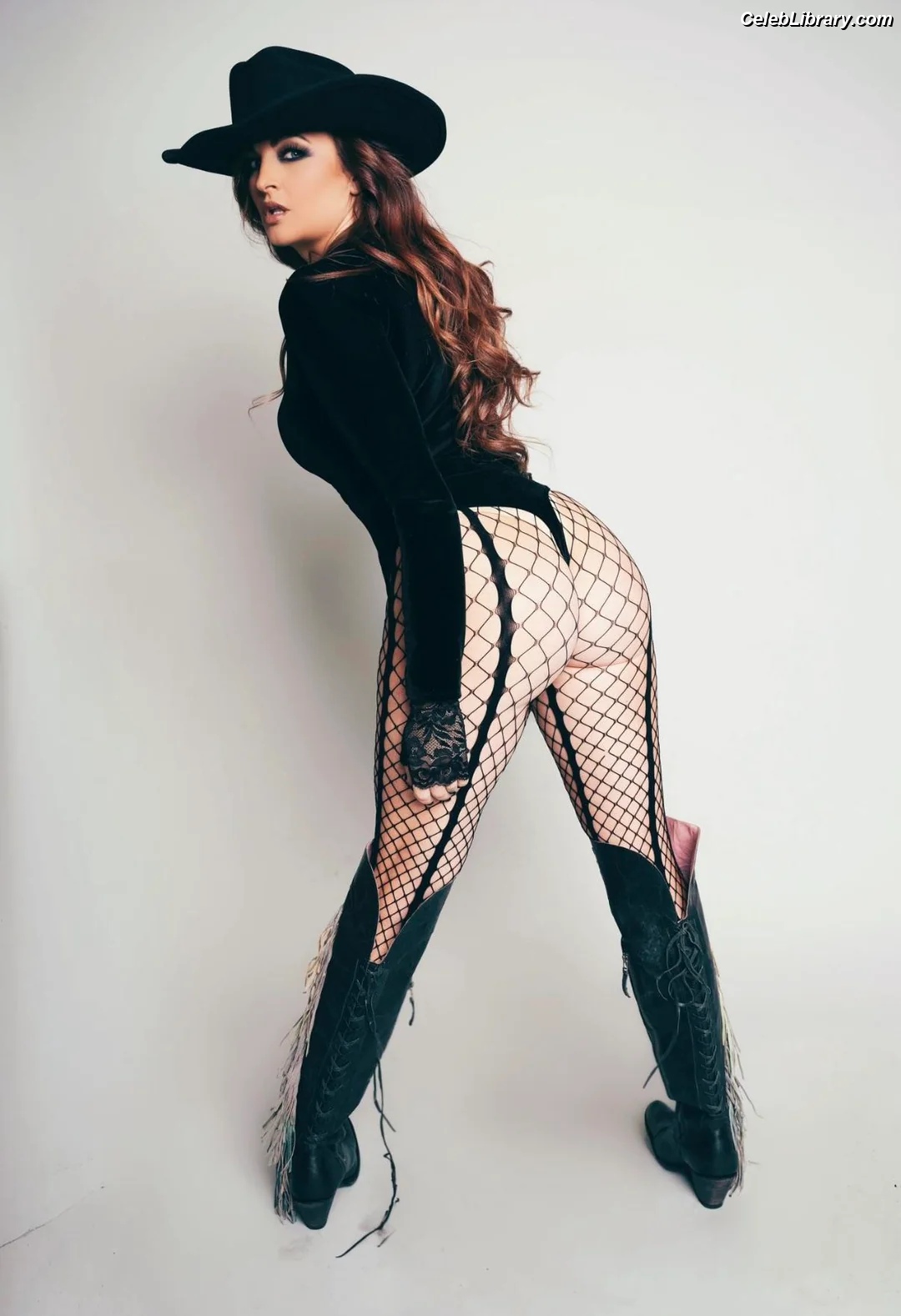Maria Kanellis photo 3 of 669
