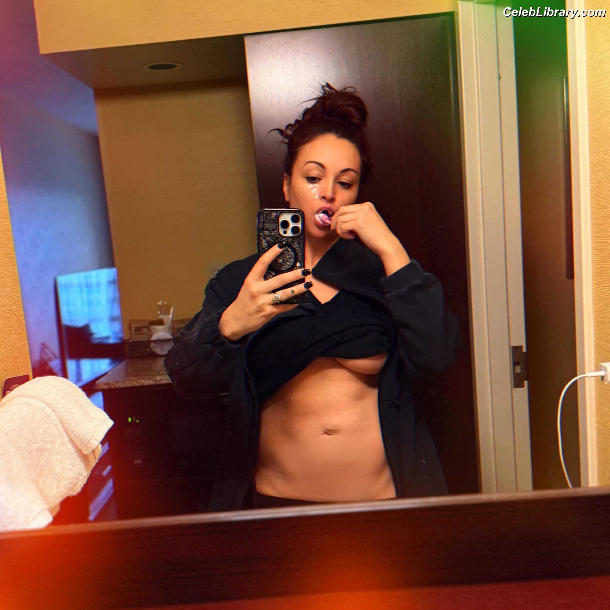 Maria Kanellis photo 19 of 669